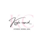 Mey Adinda - @kaylacase.id_ - Instagram