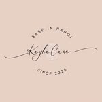 Nick phụ của Meo Trang - @__kayla.case__ - Instagram