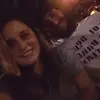 Kayla Cato188 - @kaylacato188 - TikTok