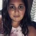 Kayla Cato - Facebook