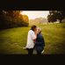 Kayla Cato - Facebook