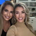 Kayla Cato - @kaylamcato - Instagram