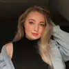 Kayla Cato - @kayycato_01 - TikTok