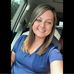 Kayla Cato - Facebook