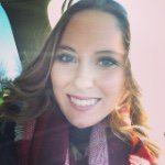 Kayla Cato - @kayla_cato10 - Instagram