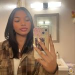 ♡︎𝚔𝚊𝚢𝚕𝚊♡︎ - @kayla_cato_ - Instagram