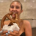Kayla Catogge - @kayla_catogge - Instagram