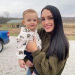 Kayla Caton - @_kaylacaton_ - Instagram