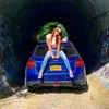Kayla Catone - @kaylacatone24 - TikTok