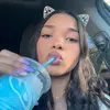 kayla🤍 - @kayla_cato - TikTok