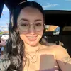 Kayla Marie - @kaylamcato - TikTok