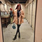 Kayla Victoria Cato - @kayla.victoria_xoxo - Instagram