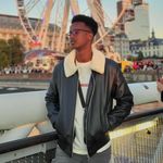 kaylacato ☕️ - @sir__madar - Instagram