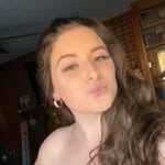 🥓 kayla caudill 💕 - @kaylaluvzcaudill - Instagram