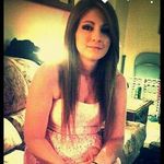 Caudill Kayla - @caudill.kayla.3 - Instagram