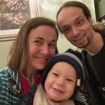 Kayla Biddle Caudill - @ekaylabee - Instagram
