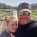Kayla Caudill - Facebook