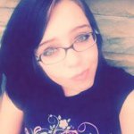 Kayla Caudill - @kaylakay101378 - Instagram