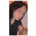Kayla Caudill - Facebook