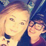 Kayla Caudill - @kado3013 - Instagram