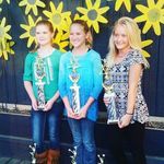 kayla caudill - @ayeitskaylaxoxo - Instagram