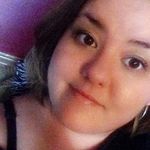 Kayla Caudill - @kayladanielle_08 - Instagram