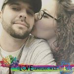 Kayla Caudill - @kala.bling - Instagram
