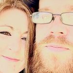 Kayla Caudill - @kayla.caudill.5836 - Instagram