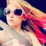 Kayla Caudill - @forever_football_kayla - Instagram