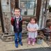 Kayla Caudill - Facebook