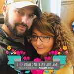 Kayla Caudill - @kayla.puzzled.22 - Instagram