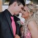 Kayla Caudill - Facebook