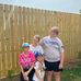 Kayla Caudill - Facebook