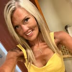 Kayla Caudill - @kaylaleeanncaudill - Instagram