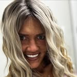 Kayla Caudill - @kaylacaudill - Instagram
