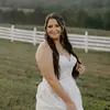 kayla caudill - @kayla_beaver8 - TikTok