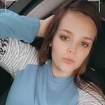Kayla Caudill - @kaylacaudill_ - Instagram