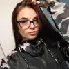 Kayla Caudill - @aubreebaker6 - TikTok