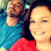 Kayla Caudill - @kaylacaudill03 - TikTok