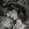 kayla caudill - @kcaudill185 - TikTok