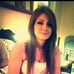 Kayla Caudill - Facebook