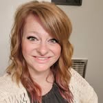 Kayla Caudill - @caudill.kayla - Instagram