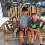 Kayla Caudill - @seth.u795 - Instagram