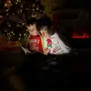 Kayla Caudill - @kayla.caudill3 - TikTok