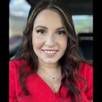 Kayla Caudill - @kayla_caudill90 - Instagram