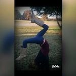 Kayla Caudill - @kaycaudill04 - Instagram