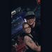 Kayla Caudill - Facebook