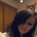Kayla Caudill - Facebook