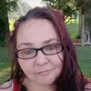 kayla caudill - @kayla.caudill - TikTok