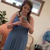 Kayla Caudill - @kaylacaudill19 - TikTok